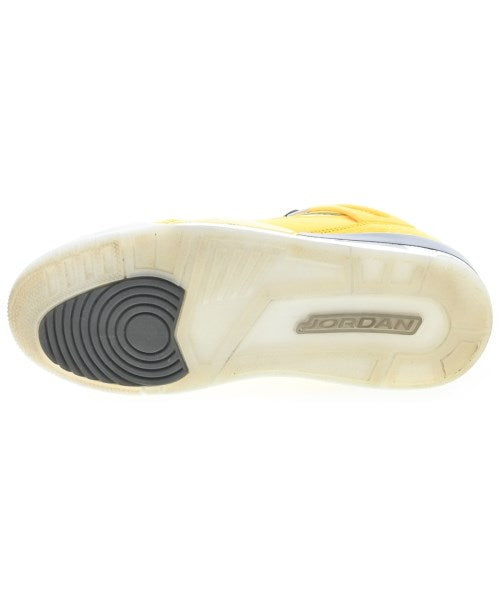 NIKE 運動鞋