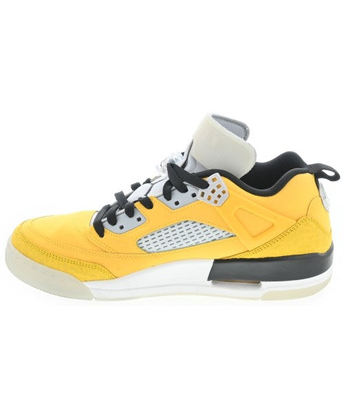 NIKE 運動鞋