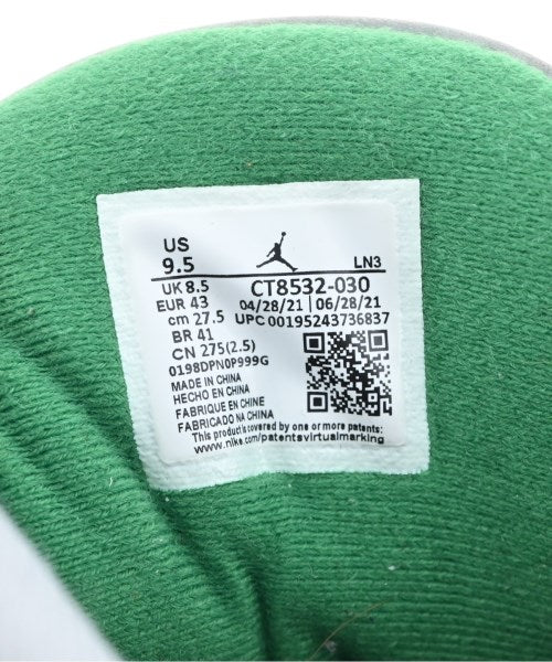 NIKE 運動鞋