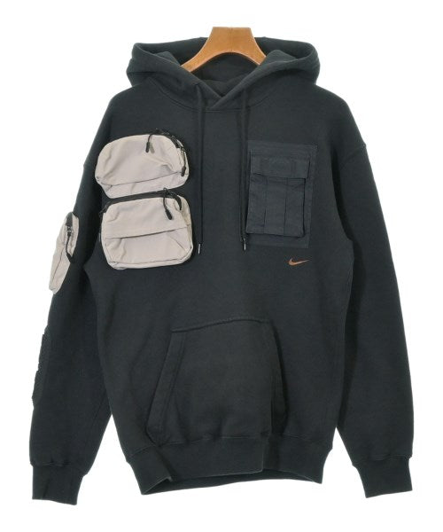 NIKE 連帽衫