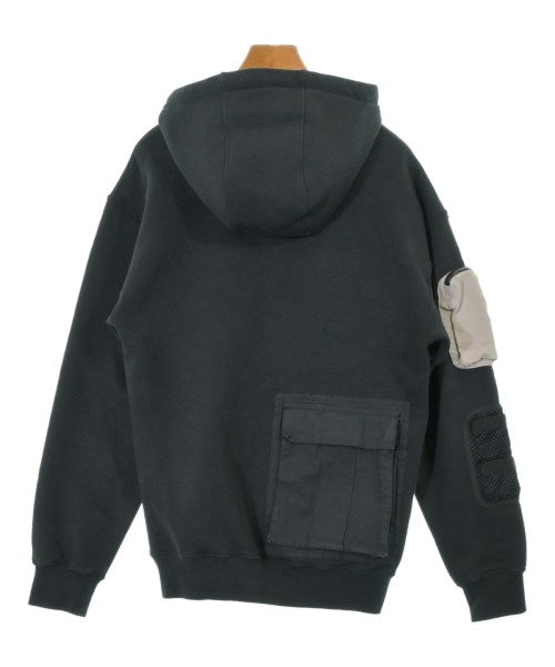 NIKE 連帽衫