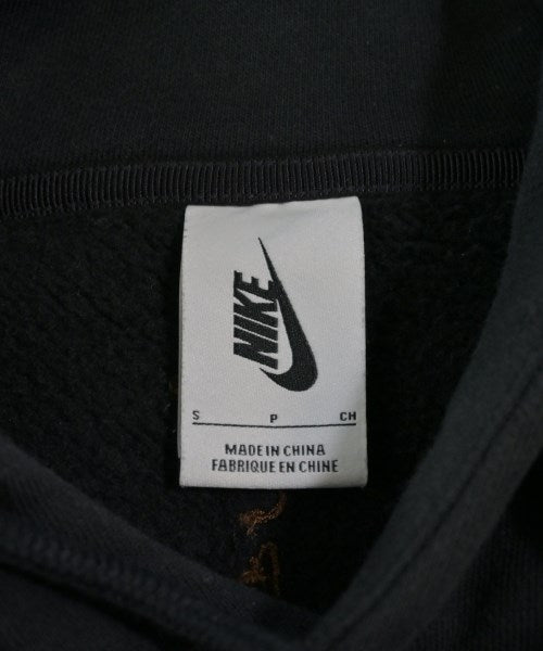 NIKE 連帽衫