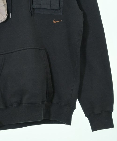 NIKE 連帽衫