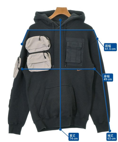 NIKE 連帽衫