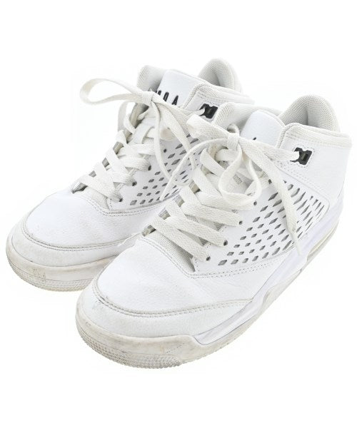 NIKE 運動鞋