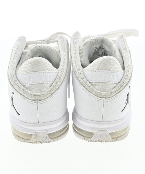 NIKE 運動鞋