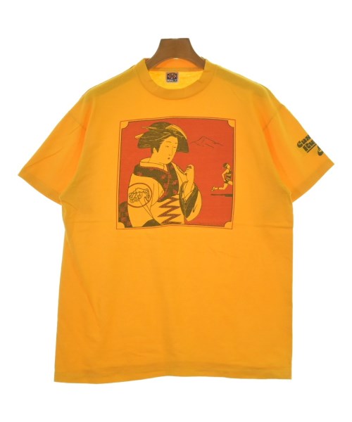 Other brand T恤/上衣