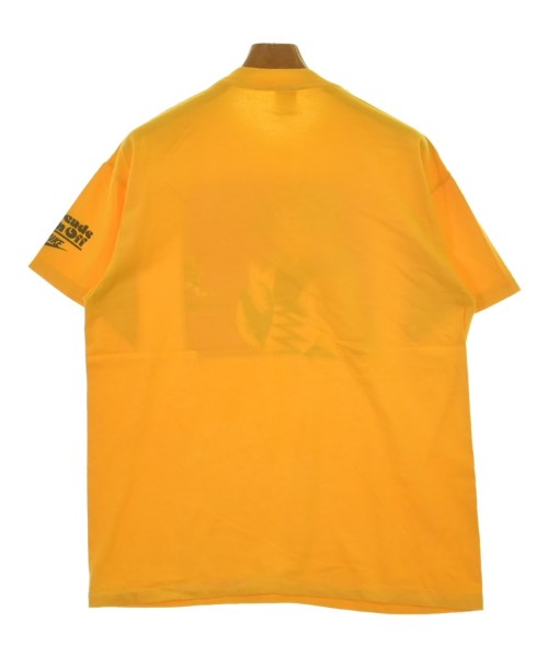 Other brand T恤/上衣