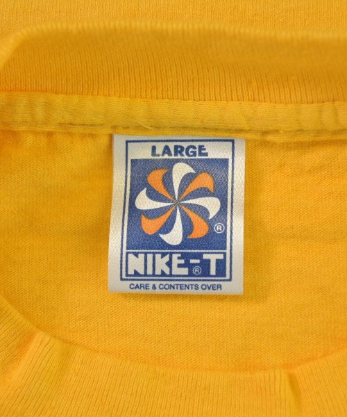 Other brand T恤/上衣