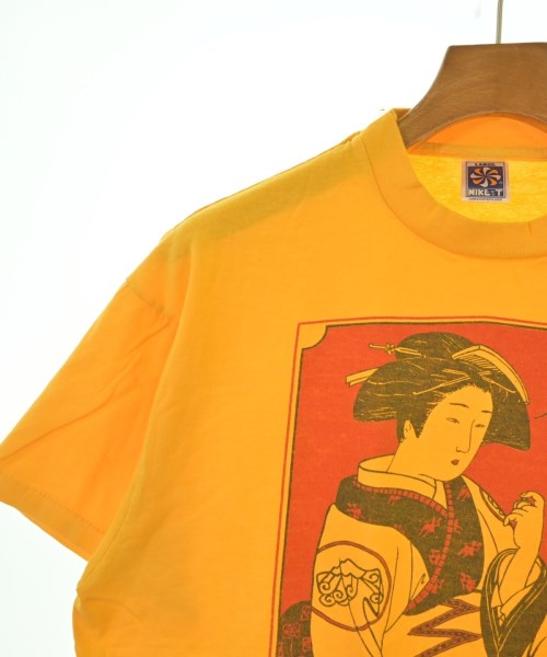 Other brand T恤/上衣