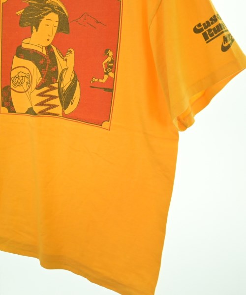 Other brand T恤/上衣