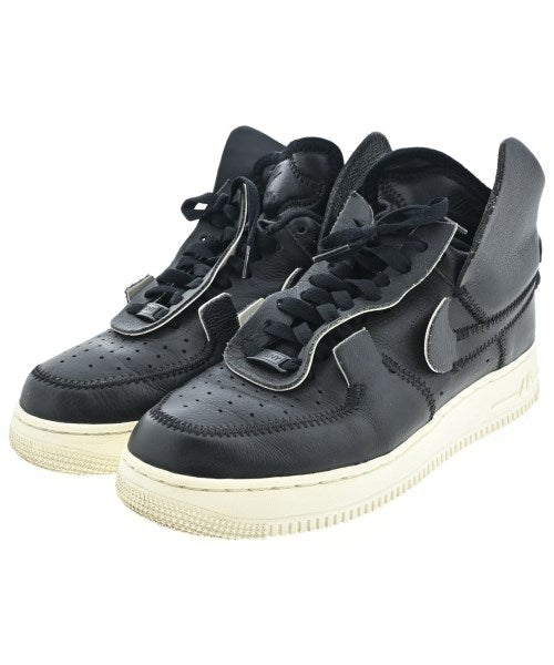 PUBLIC SCHOOL 運動鞋