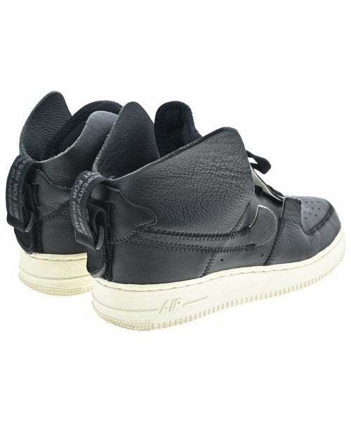 PUBLIC SCHOOL 運動鞋