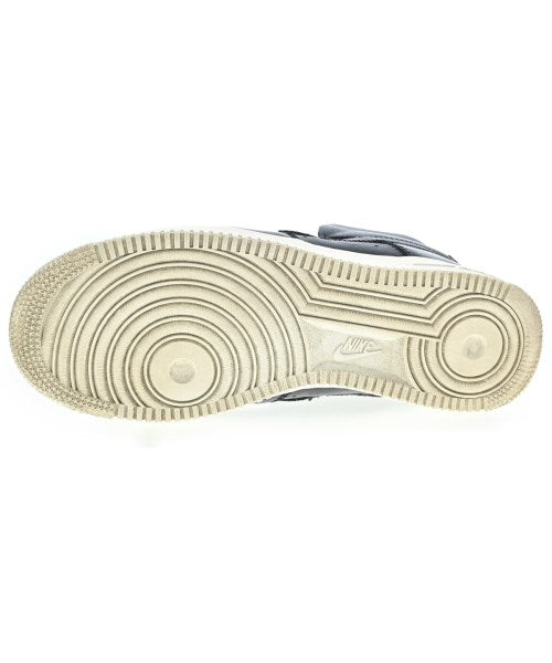 PUBLIC SCHOOL 運動鞋