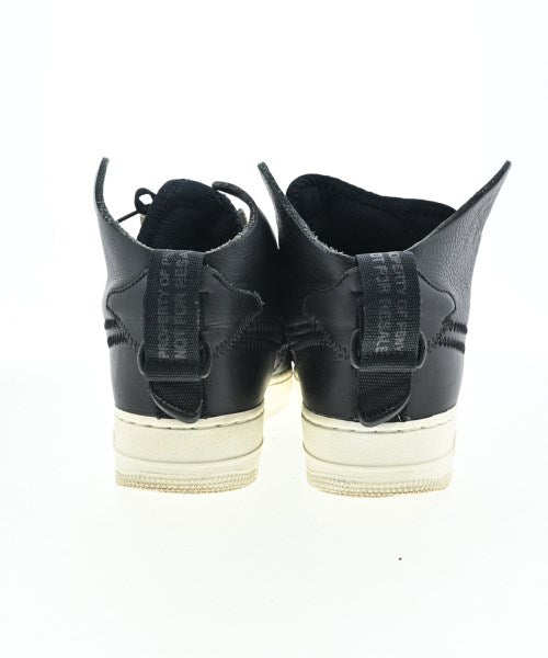 PUBLIC SCHOOL 運動鞋