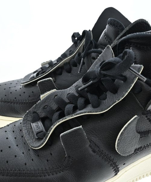 PUBLIC SCHOOL 運動鞋