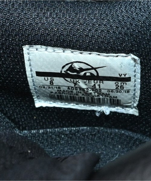 PUBLIC SCHOOL 運動鞋