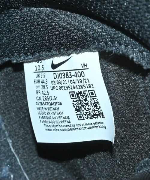 NIKE 運動鞋
