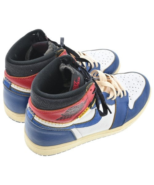 NIKE 運動鞋