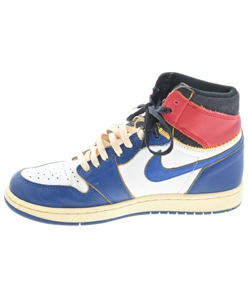 NIKE 運動鞋