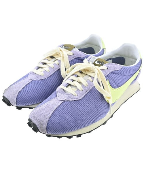 NIKE 運動鞋