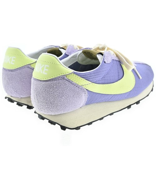 NIKE 運動鞋
