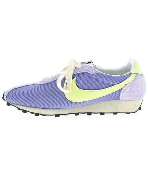 NIKE 運動鞋