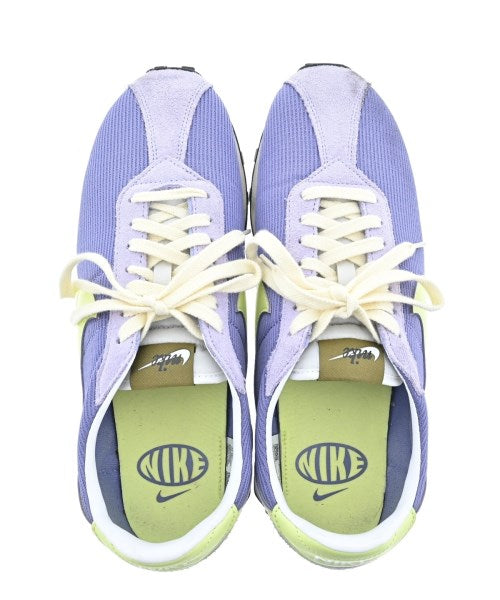 NIKE 運動鞋