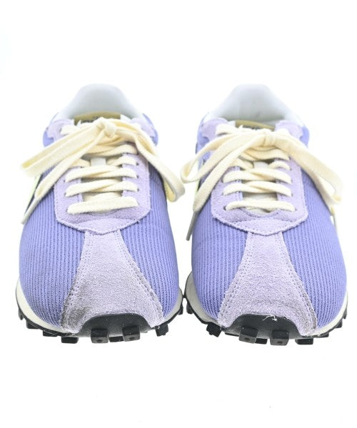 NIKE 運動鞋