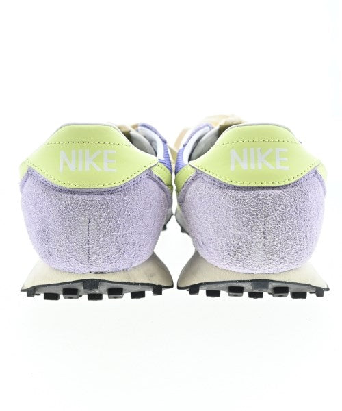 NIKE 運動鞋