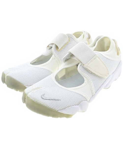 NIKE 運動鞋