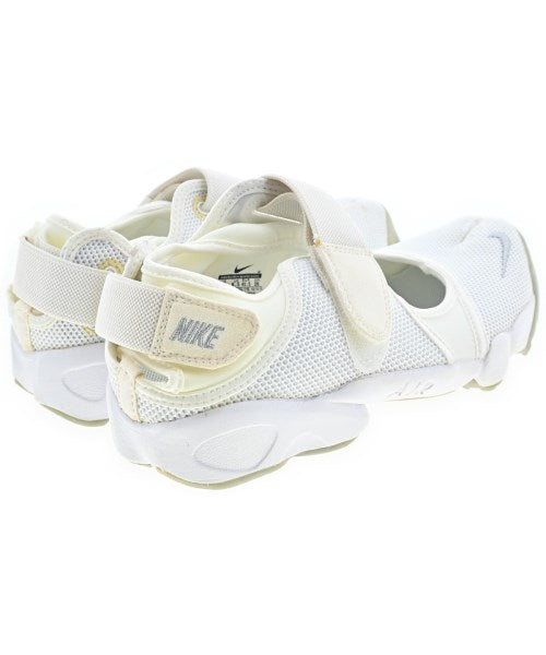 NIKE 運動鞋