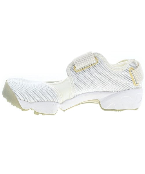 NIKE 運動鞋