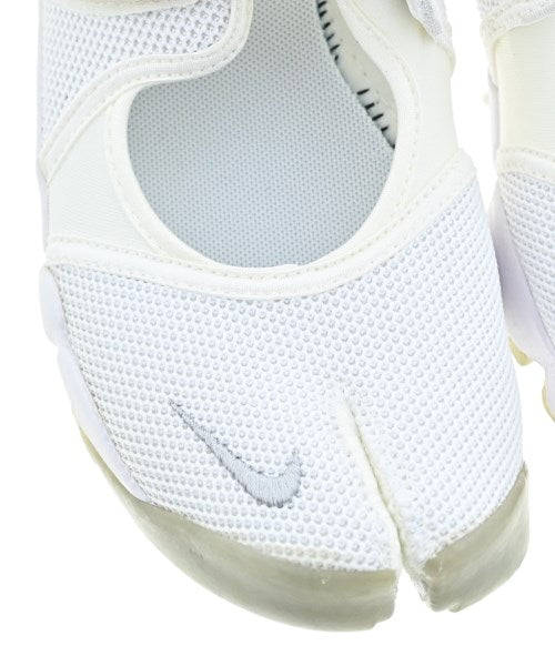 NIKE 運動鞋