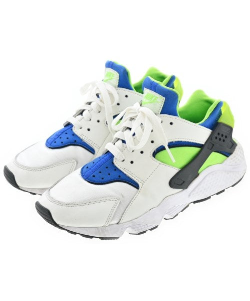 NIKE 運動鞋