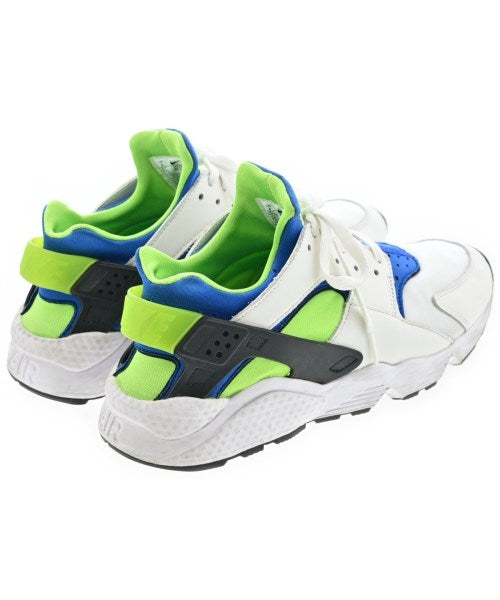 NIKE 運動鞋