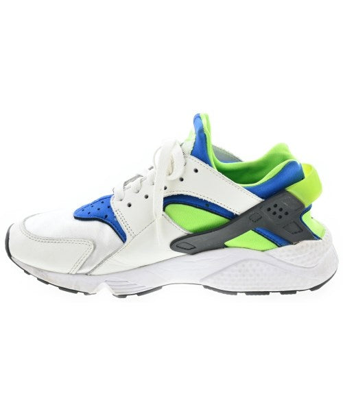 NIKE 運動鞋