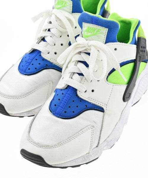 NIKE 運動鞋