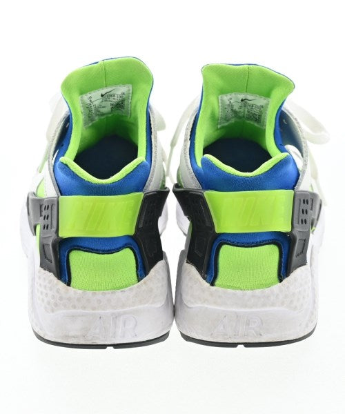 NIKE 運動鞋