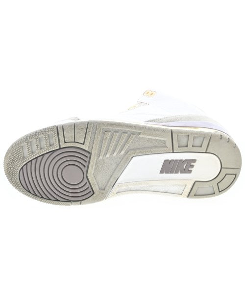 NIKE 運動鞋