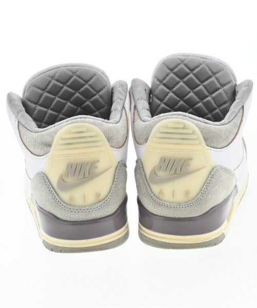 NIKE 運動鞋