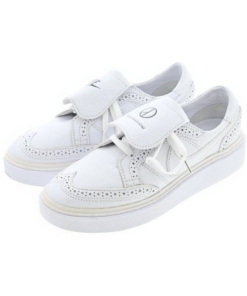 peaceminusone 運動鞋