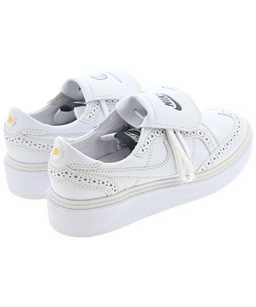 peaceminusone 運動鞋