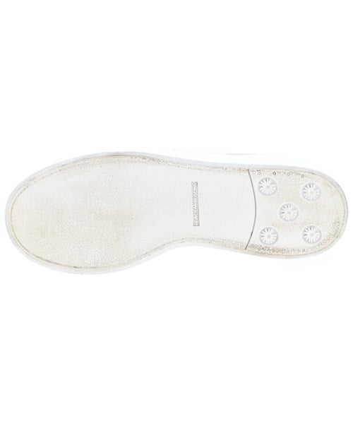 peaceminusone 運動鞋