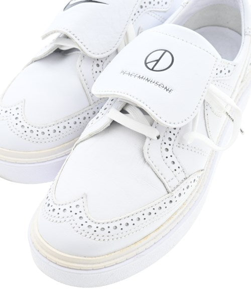 peaceminusone 運動鞋