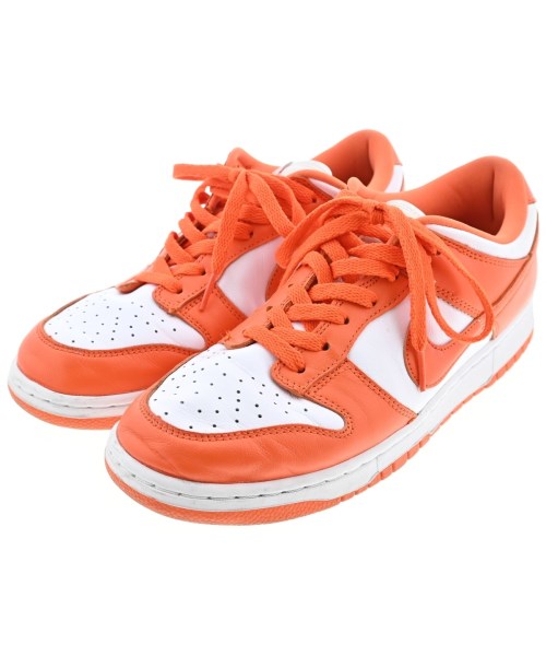 NIKE 運動鞋