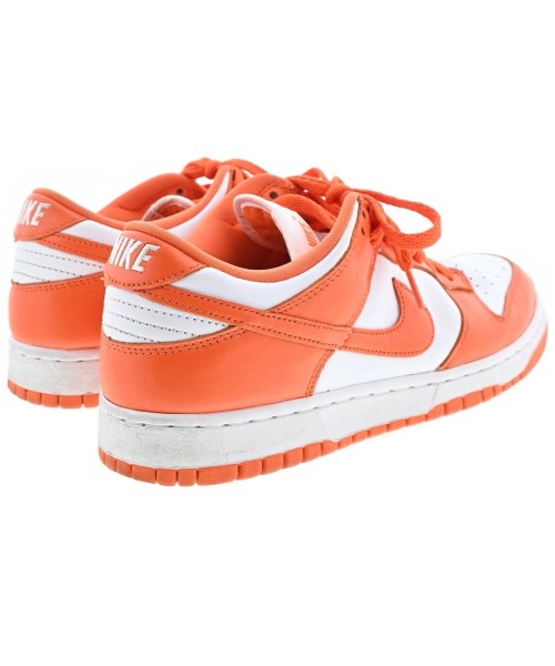 NIKE 運動鞋