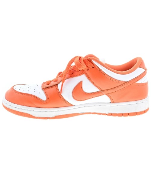 NIKE 運動鞋