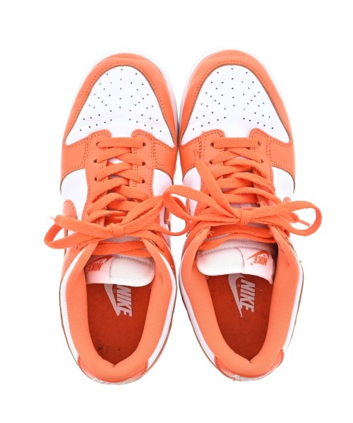 NIKE 運動鞋