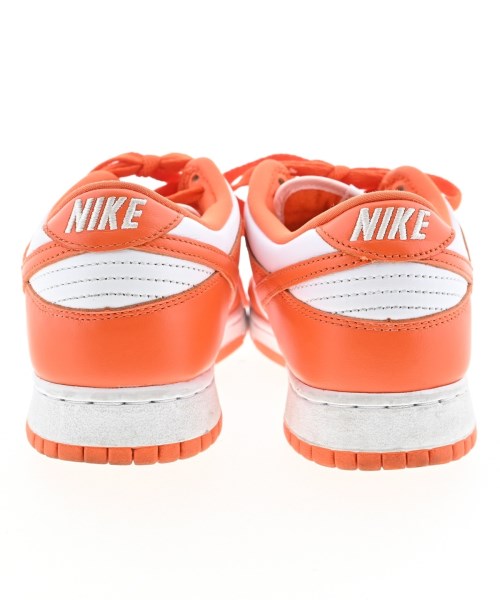 NIKE 運動鞋